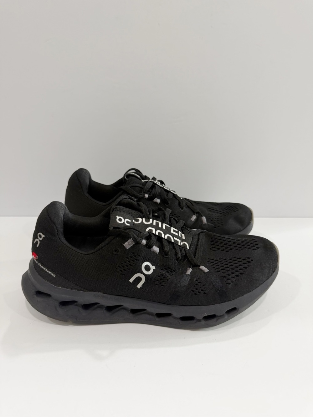 On Running Cloudsurfer Women’s Shoes - Picture 3 of 10